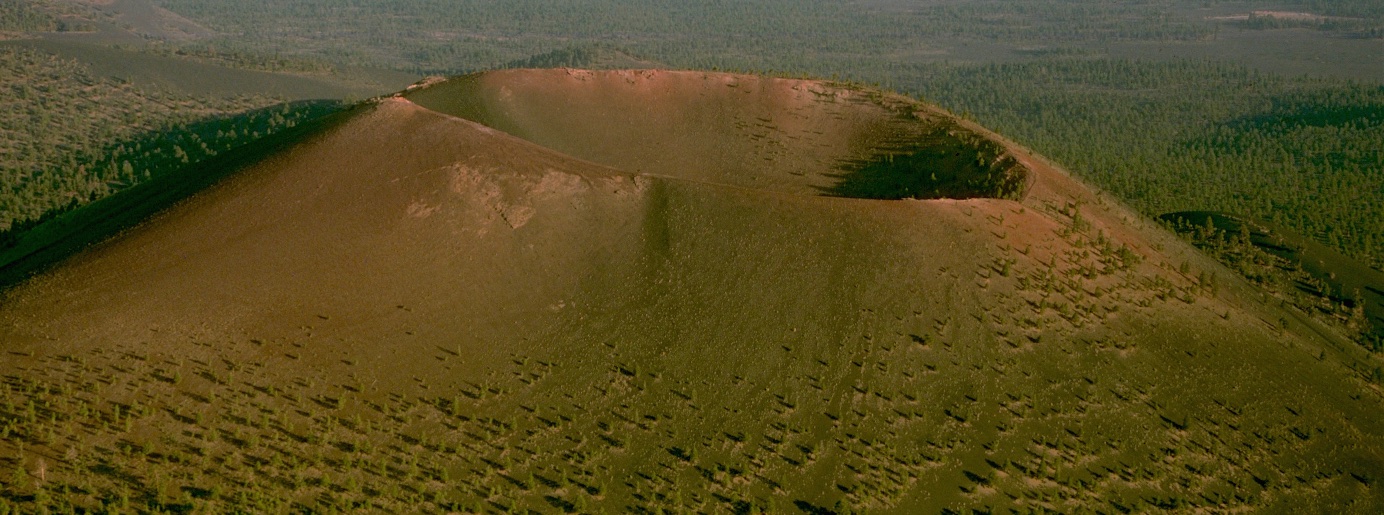 Sunset Crater, Michael Engelhard ©, Journal of Wild Culture, ©2016 1167.jpg 