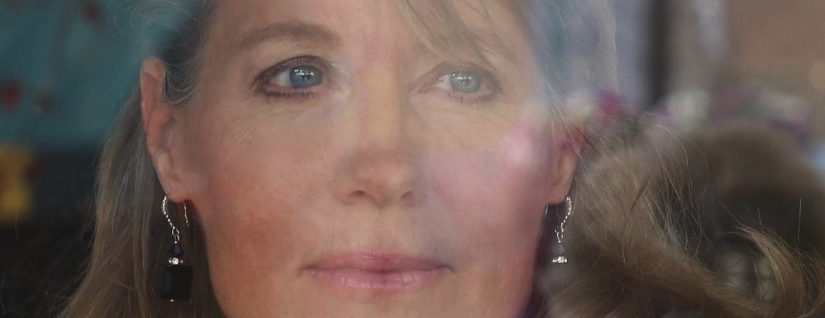 Susanne Severeid_journal of wild culture_©2024