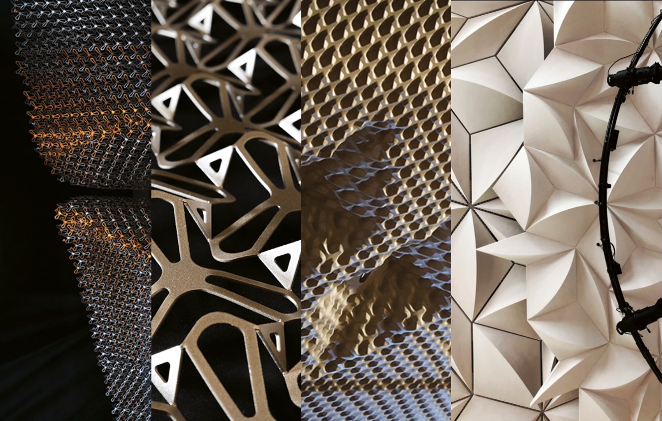 Set Pieces_acoustic ceiling grids_journal of wild culture 
