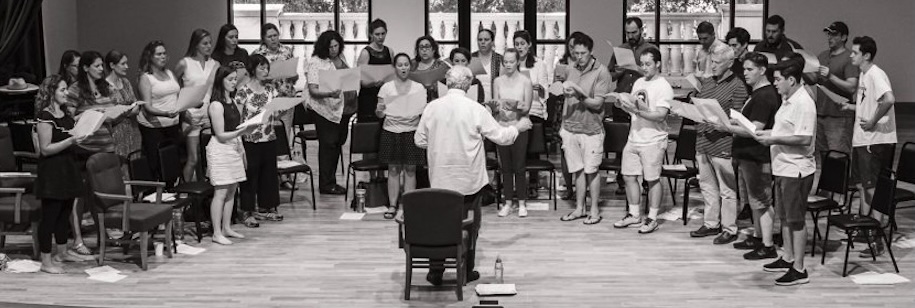 Choir practice_wildculture.com