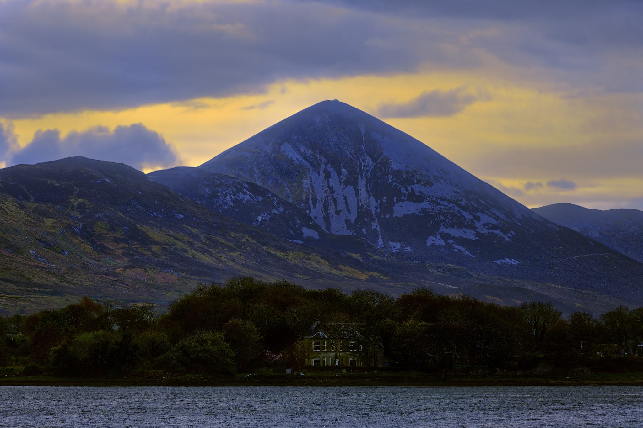 Croagh-Patrick-Credit-Chris-Hood, journal of wild culture ©2022.jpg