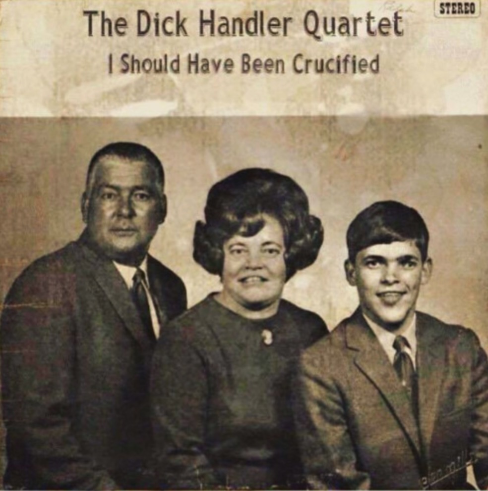 Dick Handler Quartet_journal of wild culture ©2024.jpg