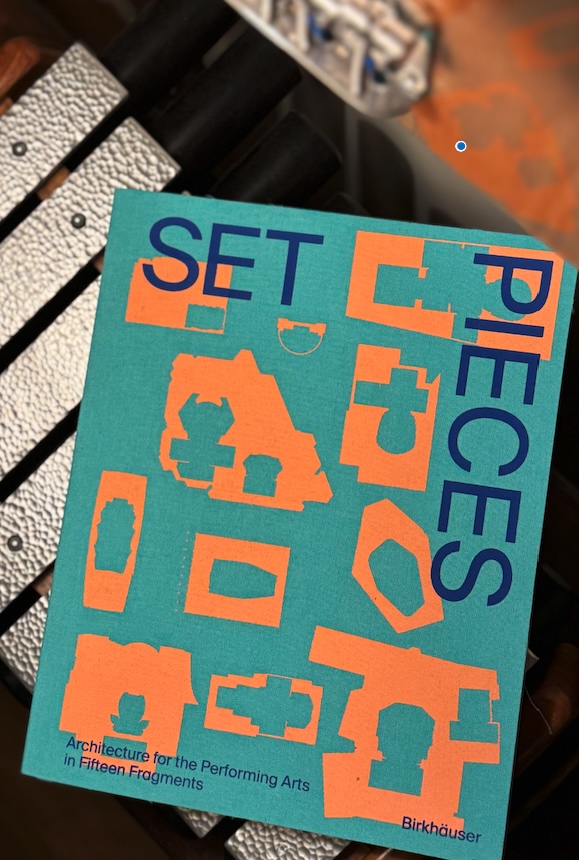 Set Pieces_DSAI_book cover_wildculture.com