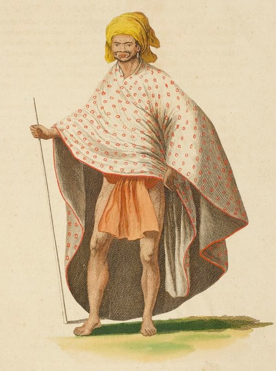 Capt Cook's Pacific voyages_journal of wild culture ©2026.jpeg