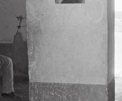  'Bar in Northern Mexico'(inset)_Debra Friedman©_journal of wild culture