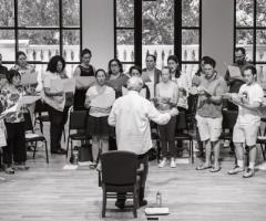 Choir practice_by Kelly Mohan©_journal of wild culture