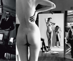Helmut Newton, Journal of Wild Culture, ©2016 1138.png