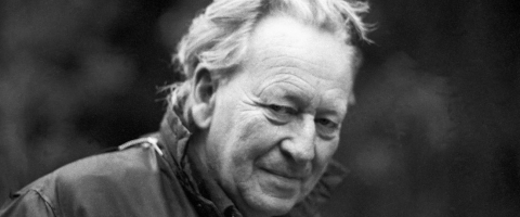 Gregory Bateson, journal of wild culture