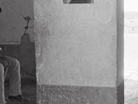  'Bar in Northern Mexico'(inset)_Debra Friedman©_journal of wild culture