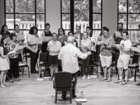 Choir practice_by Kelly Mohan©_journal of wild culture