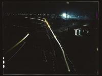 Snapshots: Learning to Love LA, journal of wild culture ©2021