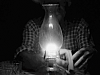 Rainwater, by David Hlynsky, Wild Culture, ©2015