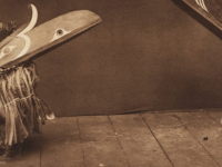 Nakaotok, Journal of Wild Culture, ©2016 1160.png 