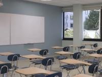 Freire charter school classroom_journal of wild culture ©2024