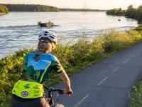 Great Lakes Waterfront Trail_journal of wildculture_©2024