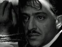 Jules Dassin, journal of wildculture.com