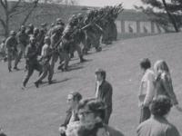  Kent State, National Guard, journal of wild culture.jpg