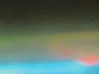 Landscape #1, by Whitney Smith, journal of wild culture ©2025