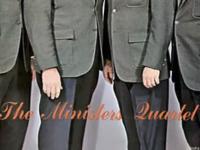 The MInisters Quartet_journal of wild culture ©2024.jpg (108.56 KB)