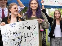 Montana youth climate change case_journal of wild culture