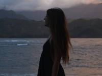 Internet Grief_The Island & the Metaverse, journal of wild culture ©2022