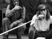 Bob Nasmith, Lionel Douglas wildculture.com ©2022