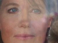 Susanne Severeid_journal of wild culture_©2024