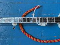  Tin Can Banjo__journal of wild culture ©2026
