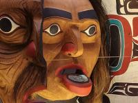 Transformation Mask_journal of wild culture ©2024.jpg