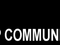 IP SHARP logo