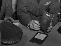 World passport_world government_journal of wild culture_©2024