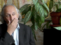 DAvid Levine, ASBC