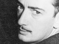 Salvador Dali